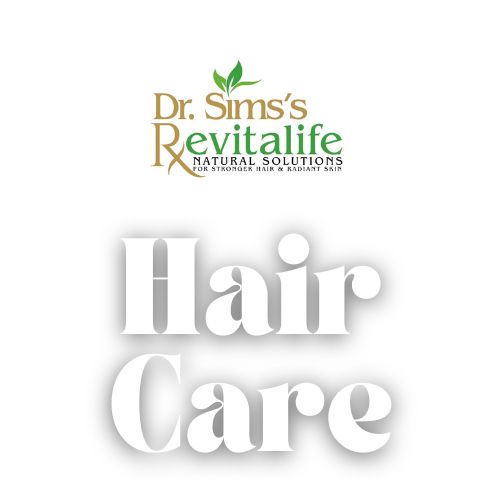 Haircare