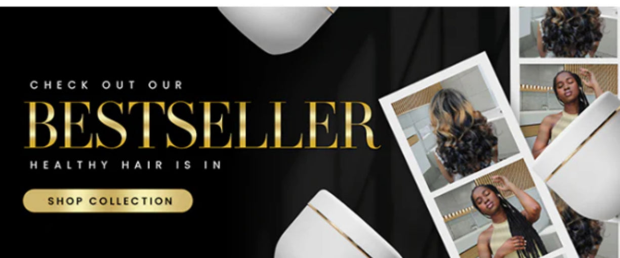 Best Sellers