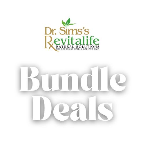 Bundle Deals
